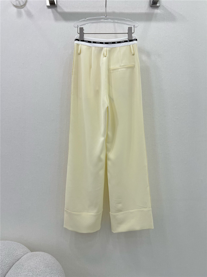 celine hot pants replica clothing sites