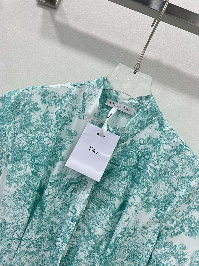 D10r new short sleeve dress replica clothing sites