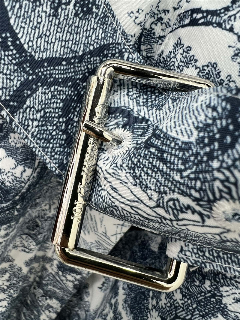 D10r new short sleeve dress replica clothing sites