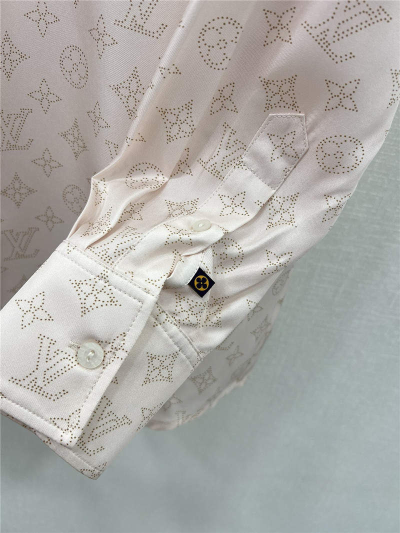 l0vis Vvtt0n lv silk shirt replica clothing sites