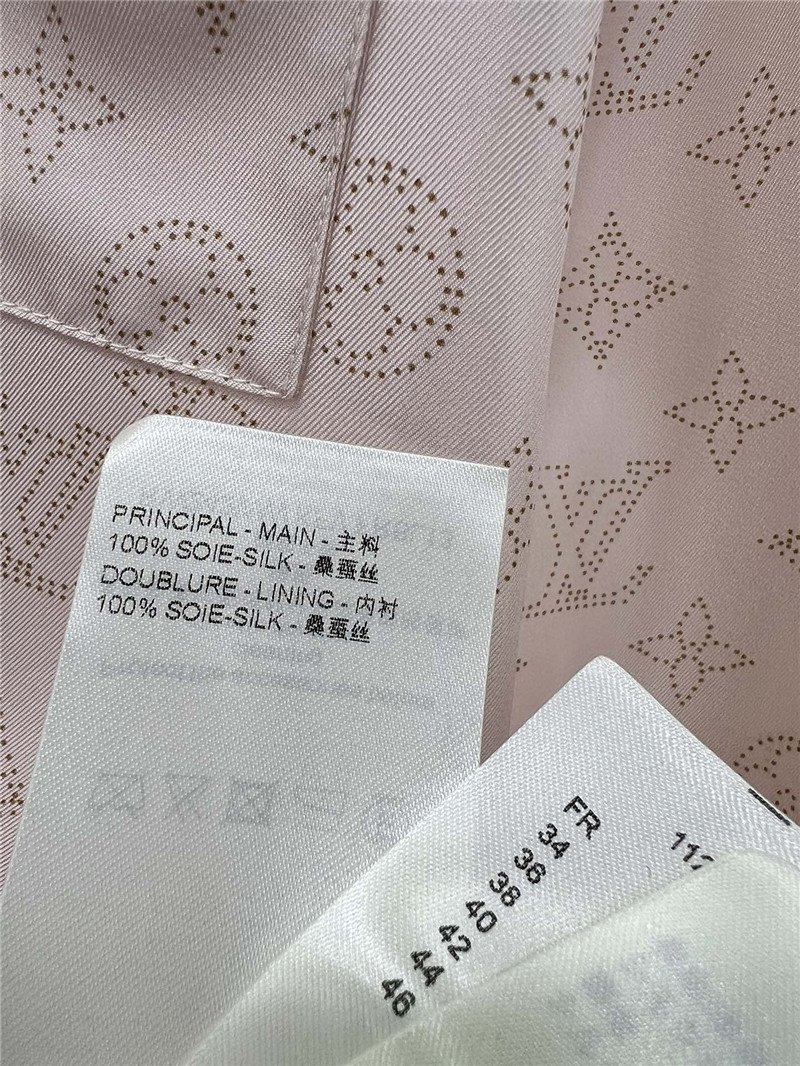 l0vis Vvtt0n lv silk shirt replica clothing sites