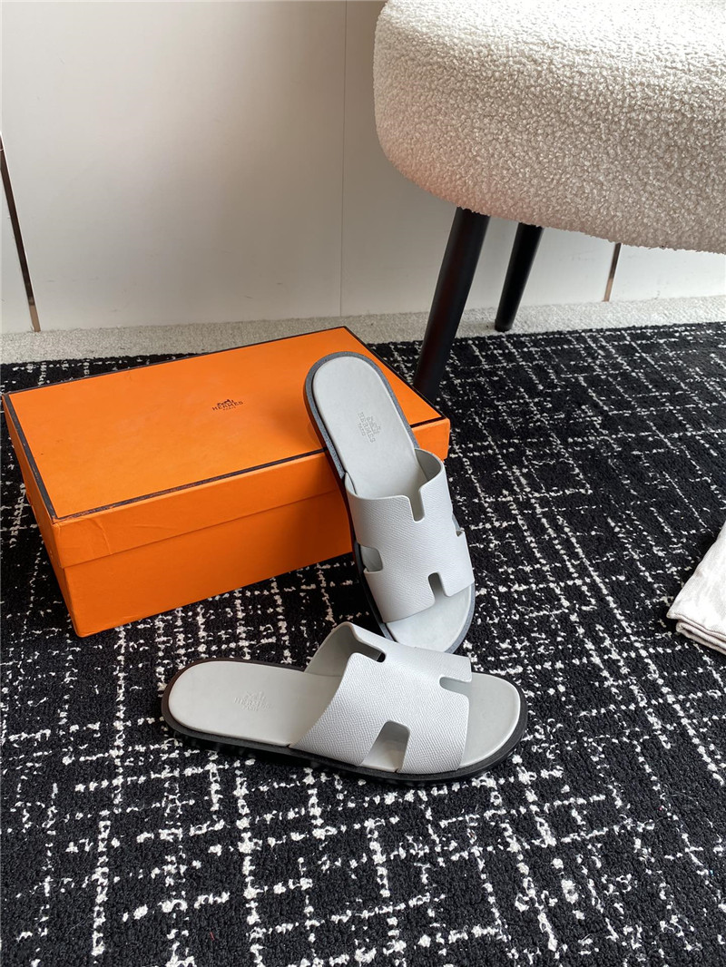 H**me5 izmir sandals for women