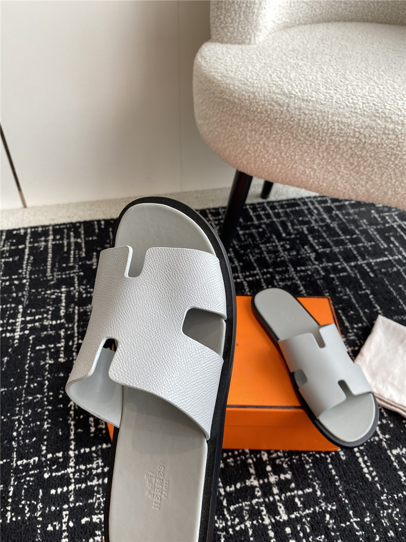 H**me5 izmir sandals for women