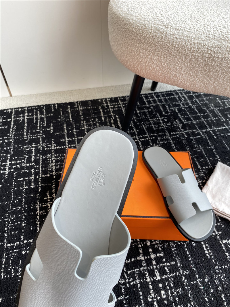 H**me5 izmir sandals for women