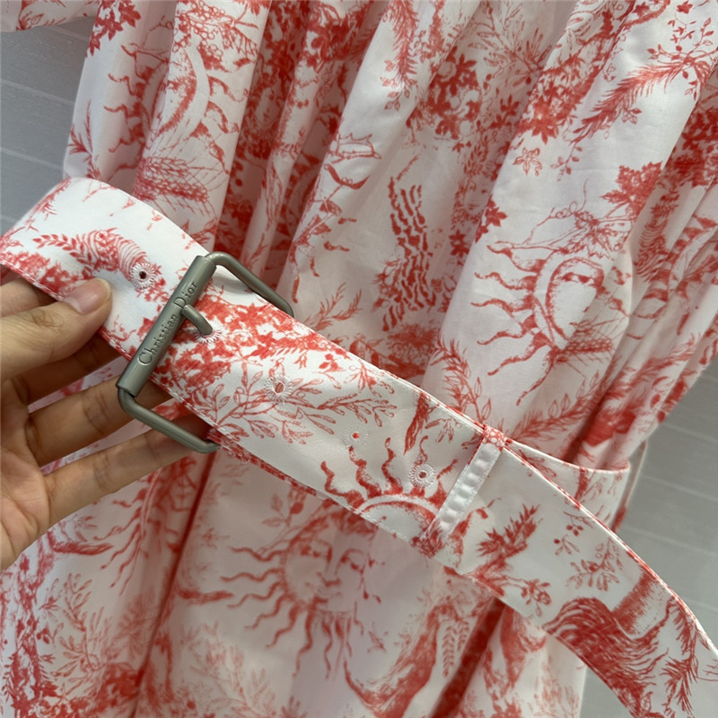 D10r one shoulder bubble short sleeve dress replicas clothes