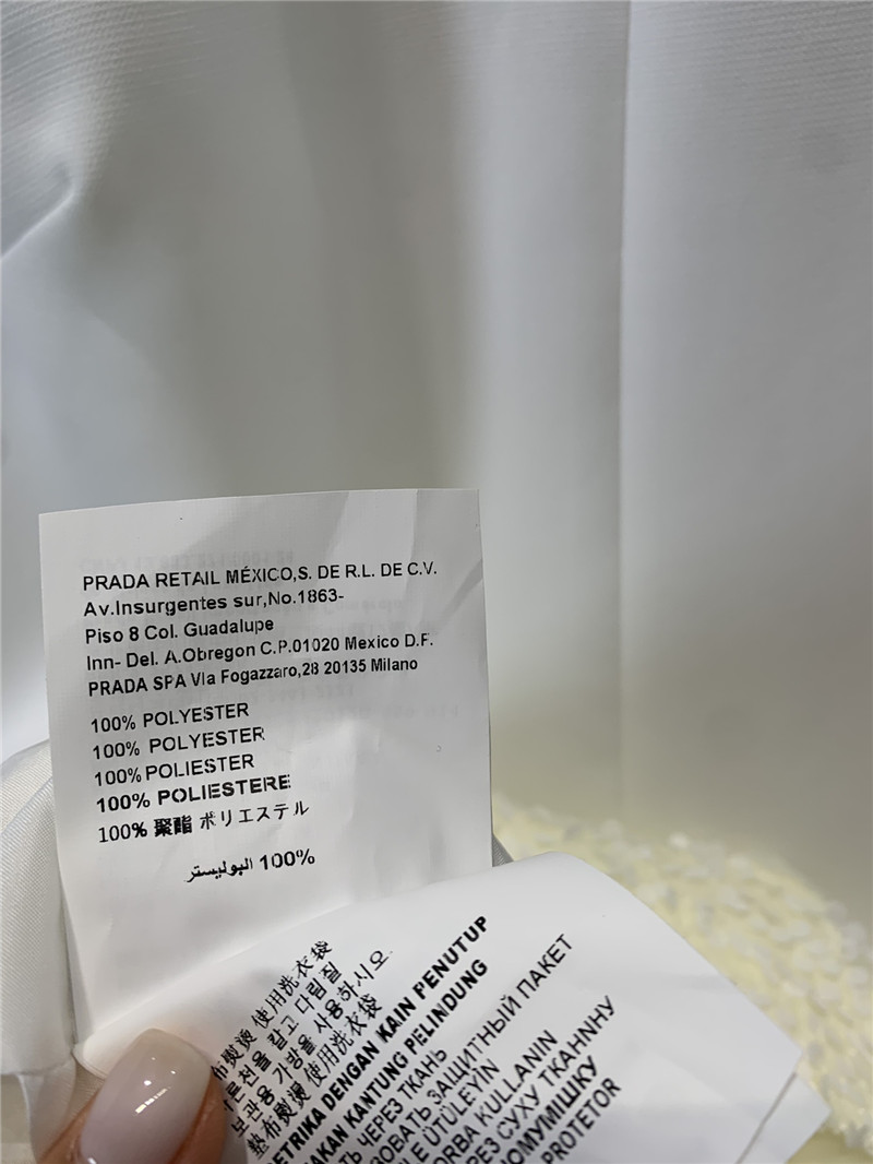 M1um1u bow sequined sleeveless dress replica d&g clothing