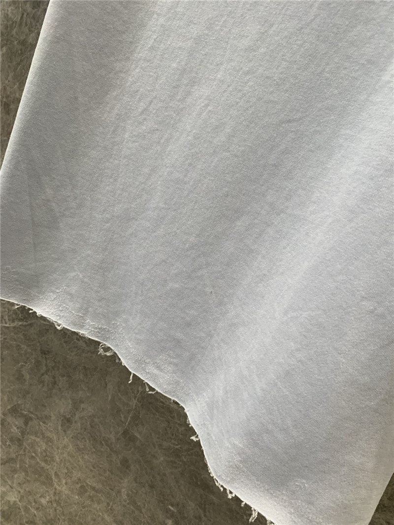 L0ew* round neck short sleeve t-shirt replicas clothes