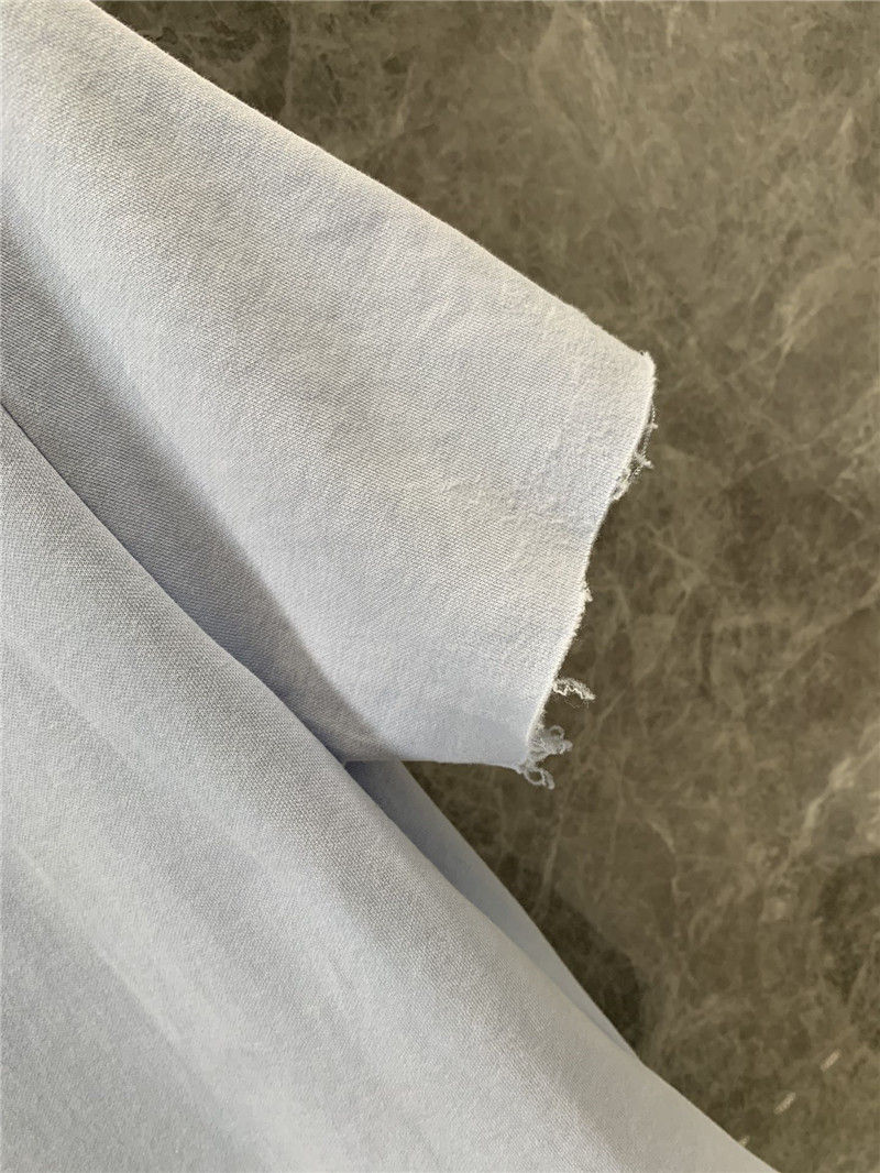 L0ew* round neck short sleeve t-shirt replicas clothes