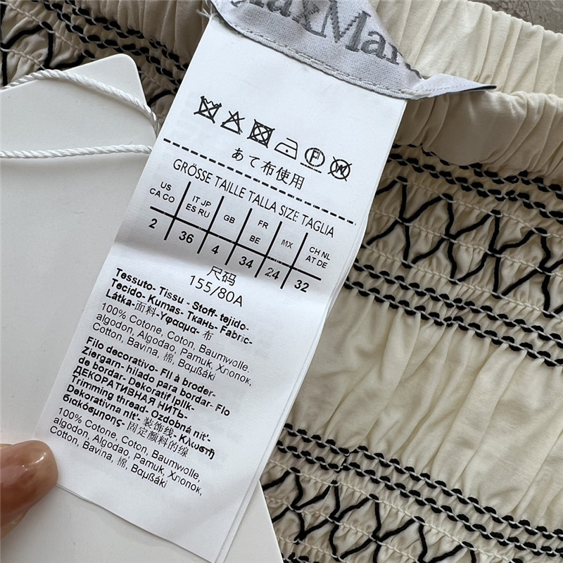 celine yarn-dyed sky blue striped shirt replicas clothes