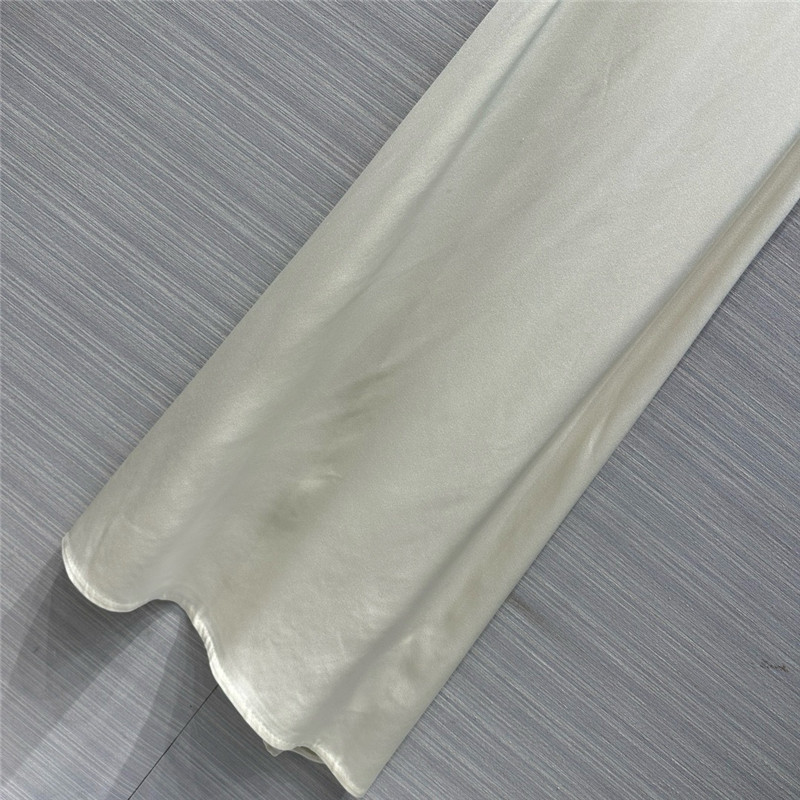 jil sander acetate vest dress replica d&g clothing