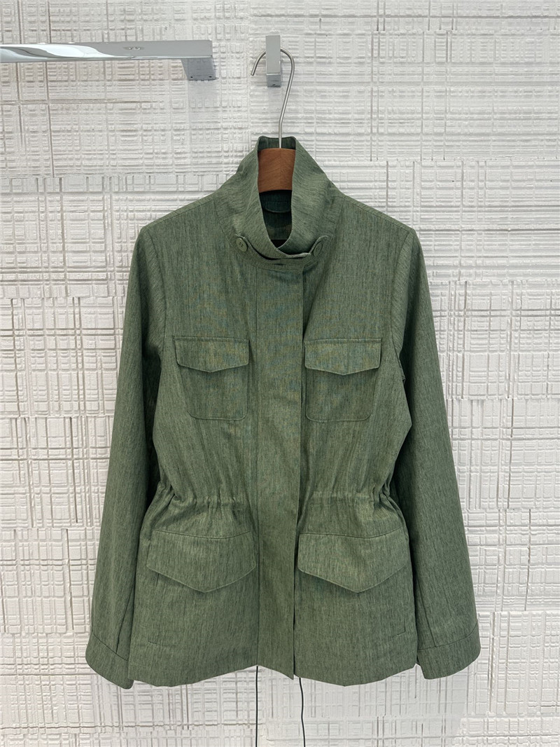 loro piana traveler jacket replicas clothes