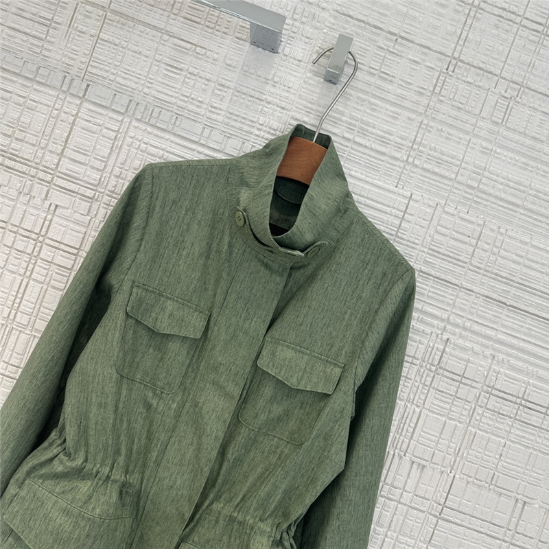 L0r0 P1ana traveler jacket replicas clothes