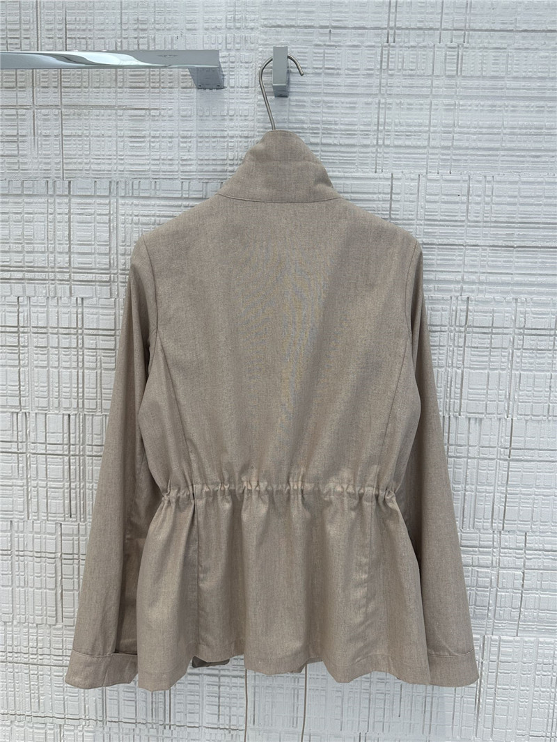 L0r0 P1ana traveler jacket replicas clothes