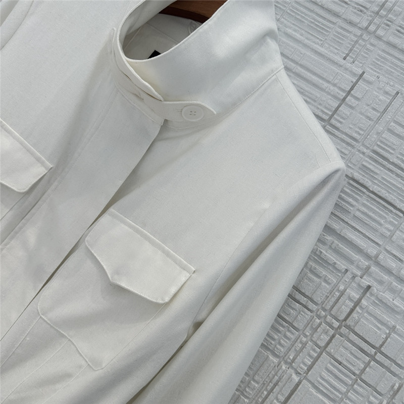 L0r0 P1ana traveler jacket replicas clothes