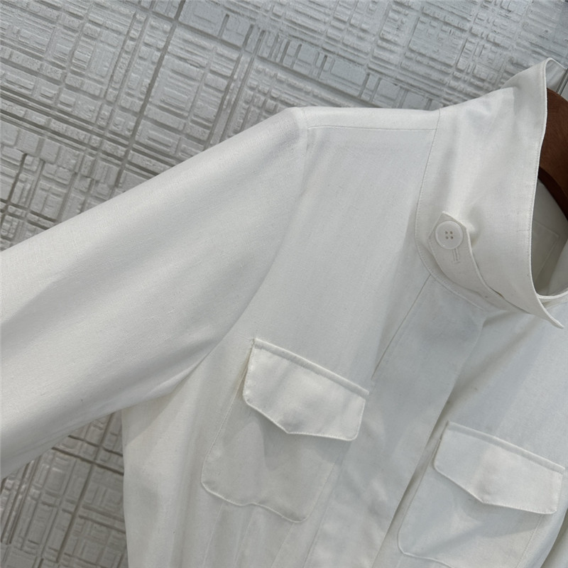 L0r0 P1ana traveler jacket replicas clothes