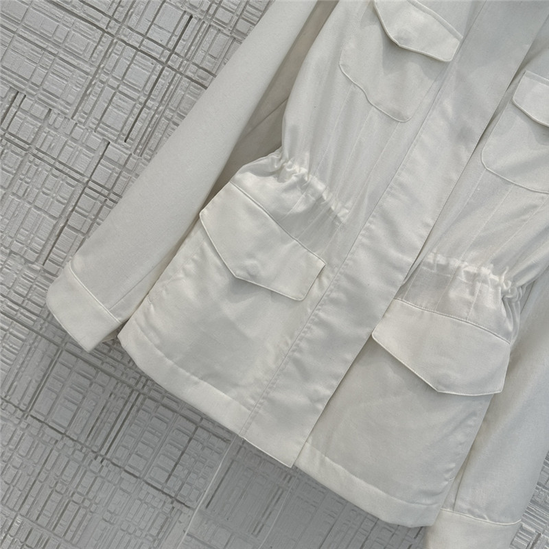 L0r0 P1ana traveler jacket replicas clothes