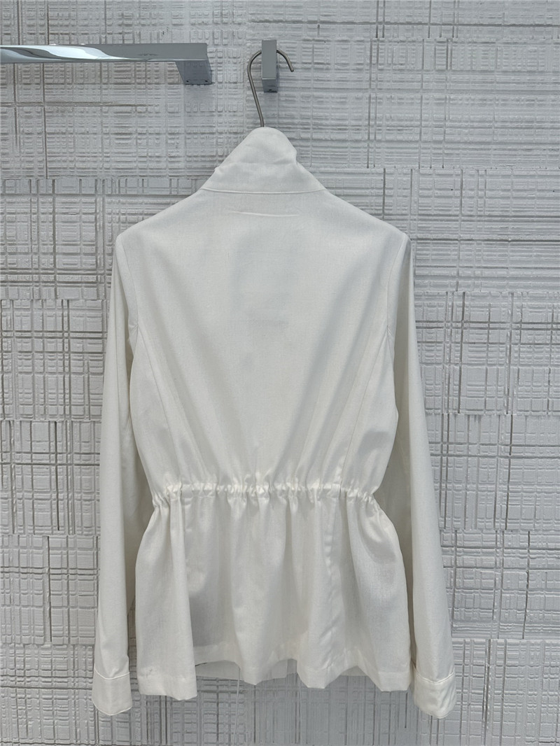 L0r0 P1ana traveler jacket replicas clothes