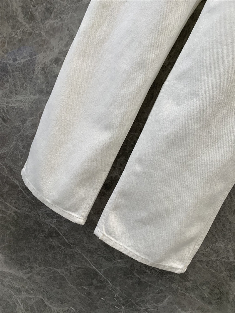 Ce1i*e new jeans replica d&g clothing