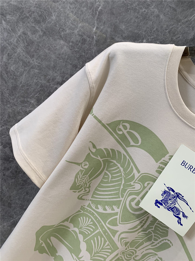 Bv*b*rry long t skirt replica d&g clothing