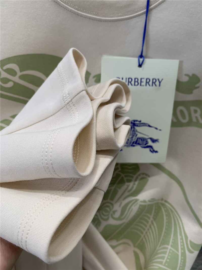 Bv*b*rry long t skirt replica d&g clothing