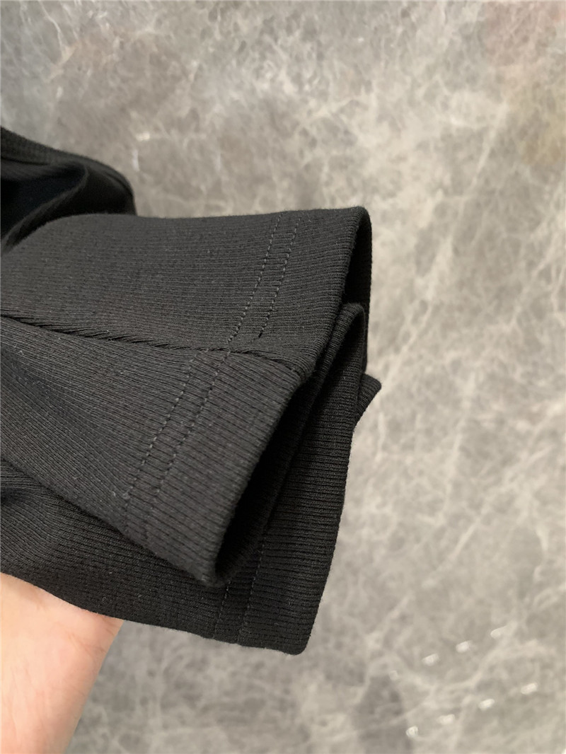 Bv*b*rry knight embroidered vest replicas clothes