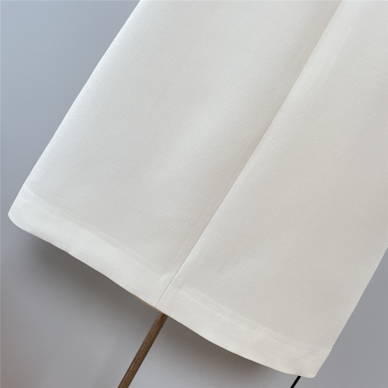 D10r velvet collar vest dress replicas clothes