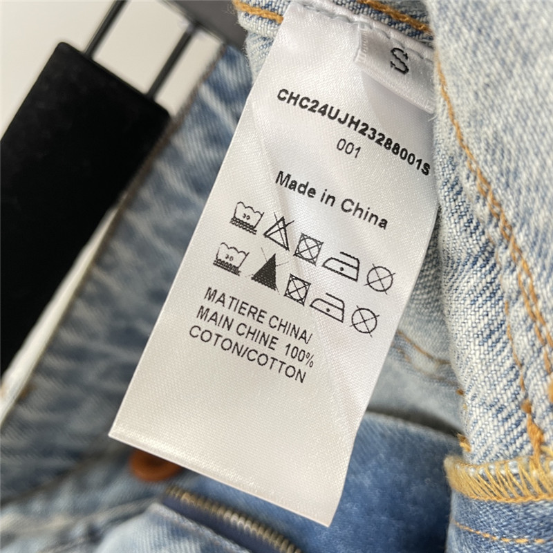 zimm denim shorts cheap replica designer clothes