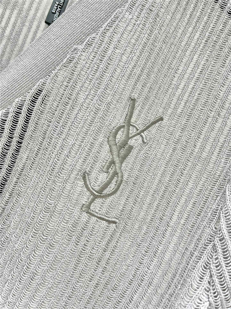 Y51 new knitted cardigan cheap replica designer clothes