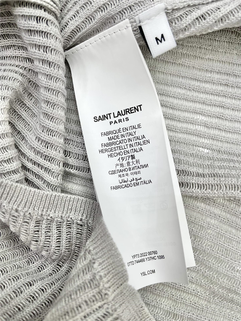 Y51 new knitted cardigan cheap replica designer clothes