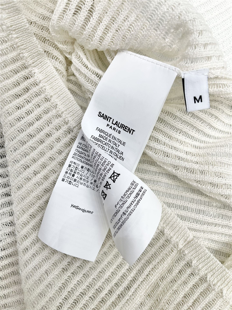 Y51 new knitted cardigan cheap replica designer clothes