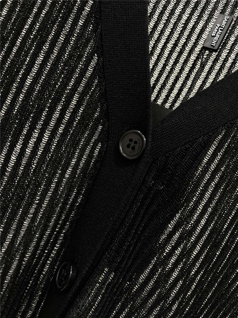 Y51 new knitted cardigan cheap replica designer clothes