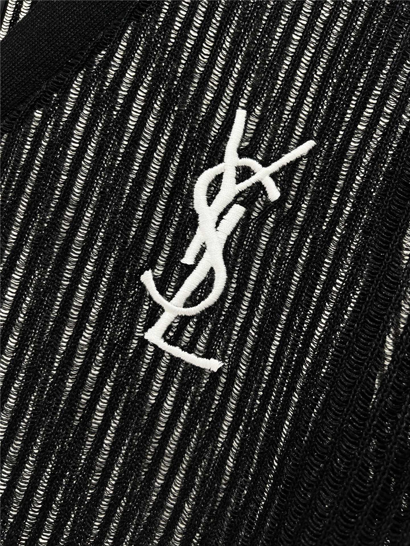 Y51 new knitted cardigan cheap replica designer clothes