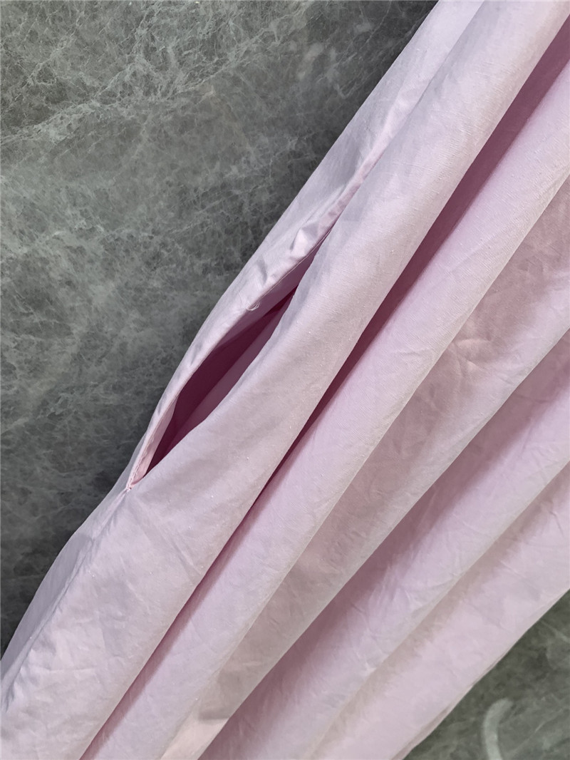 acne studios lace trim suspenders holiday dress replica clothing