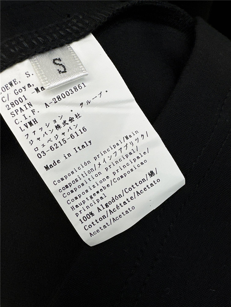 L0ew* cross bra maxi dress replica designer clothing websites