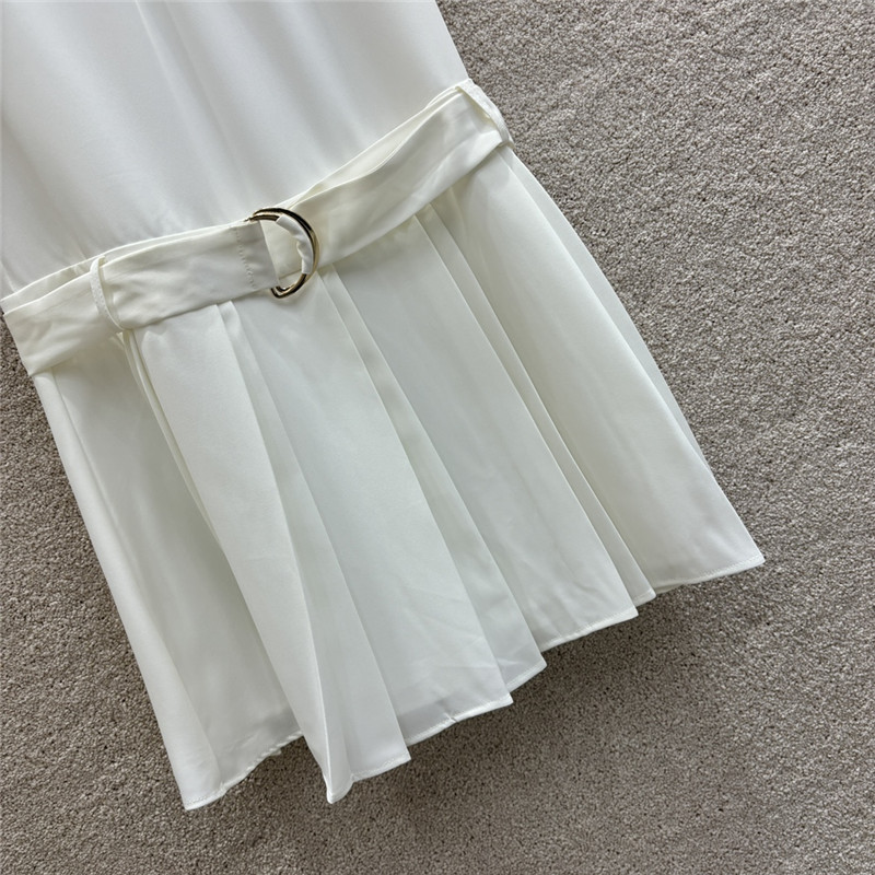 l0vis Vvtt0n lv sleeveless dress replica clothing sites