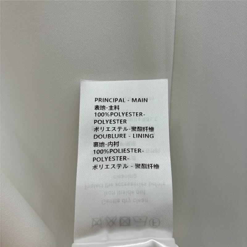 l0vis Vvtt0n lv sleeveless dress replica clothing sites