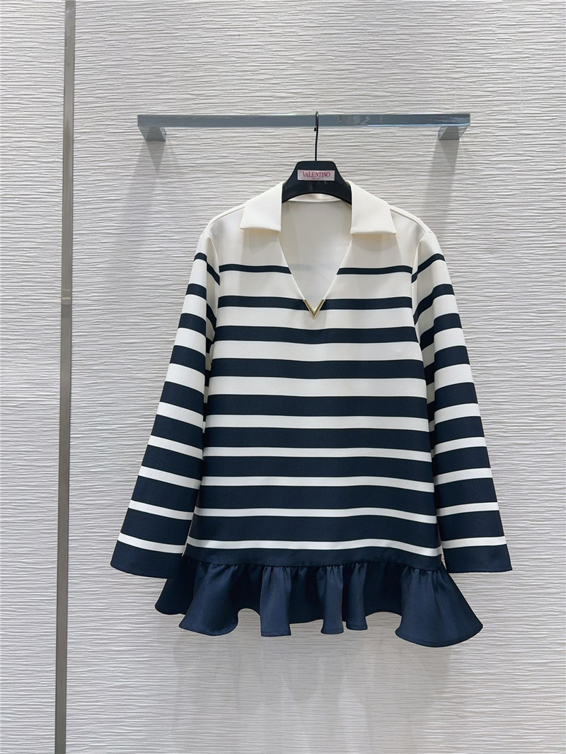 valentino puffy shirt dress replica d&g clothing