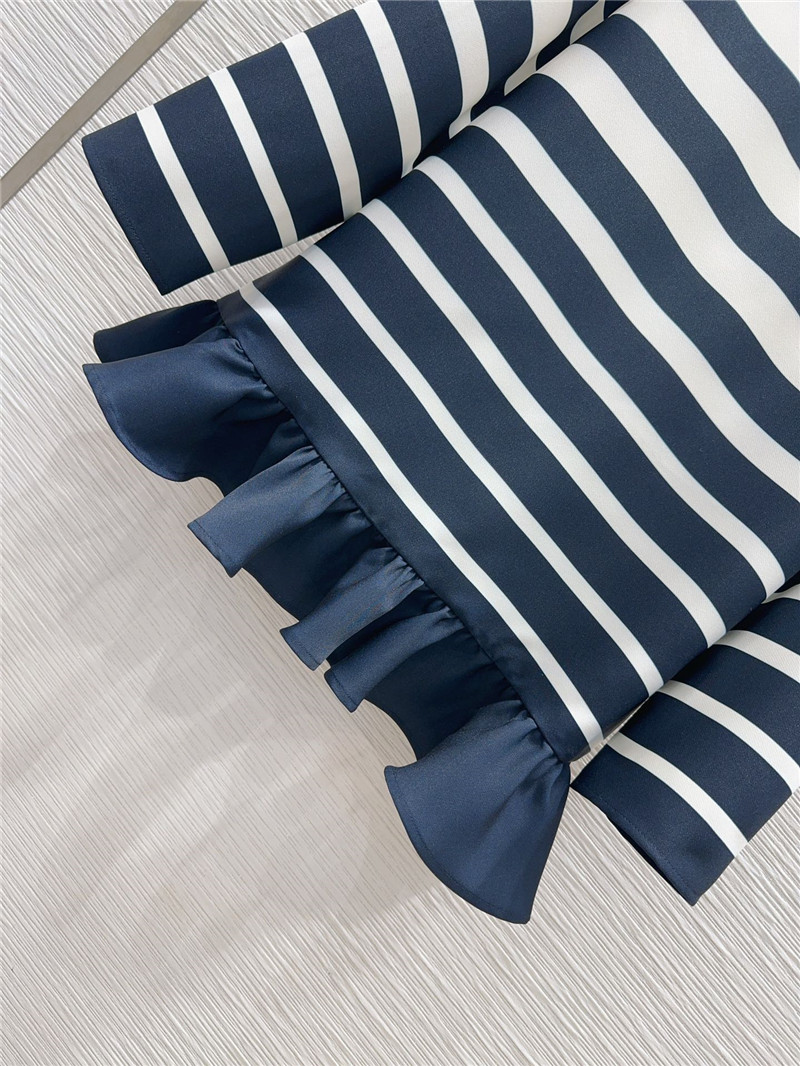 Va1e*ntin0 puffy shirt dress replica d&g clothing