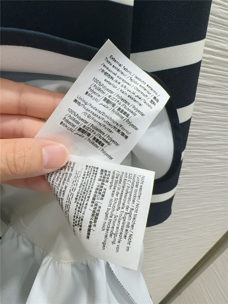 Va1e*ntin0 puffy shirt dress replica d&g clothing