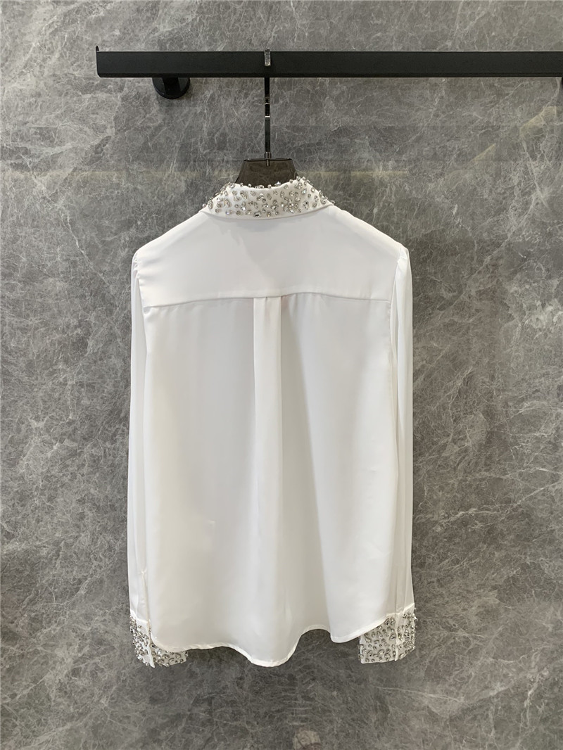 miumiu long sleeve shirt replica d&g clothing