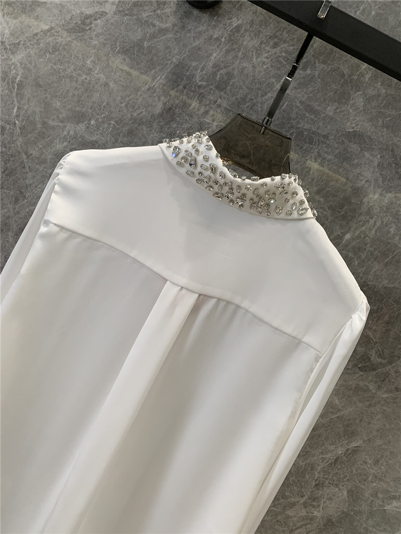 miumiu long sleeve shirt replica d&g clothing