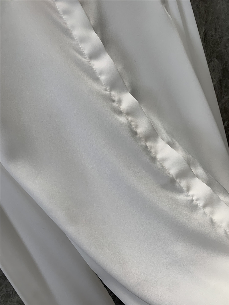 miumiu long sleeve shirt replica d&g clothing