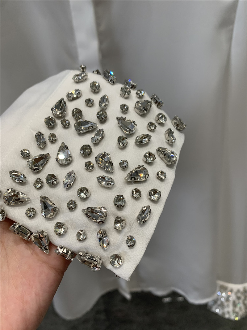 miumiu long sleeve shirt replica d&g clothing