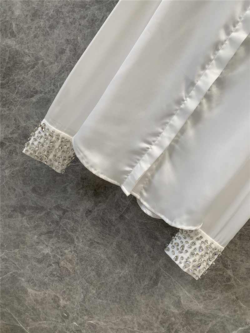 miumiu long sleeve shirt replica d&g clothing