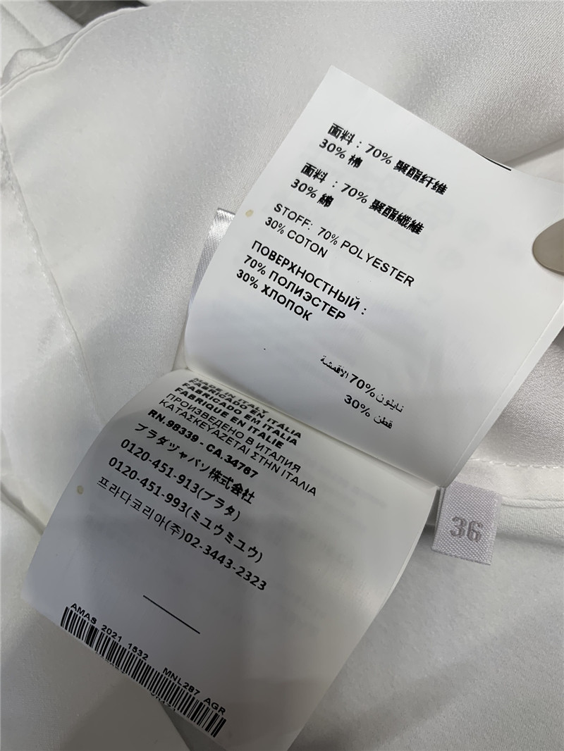 miumiu long sleeve shirt replica d&g clothing