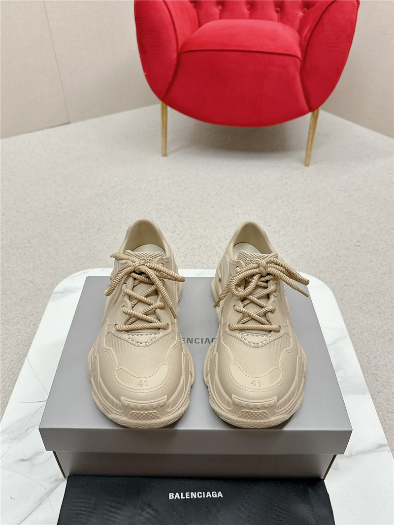 Balenciaga Women’s Sneakers Sale