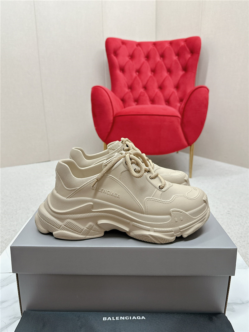 Balenciaga Women’s Sneakers Sale