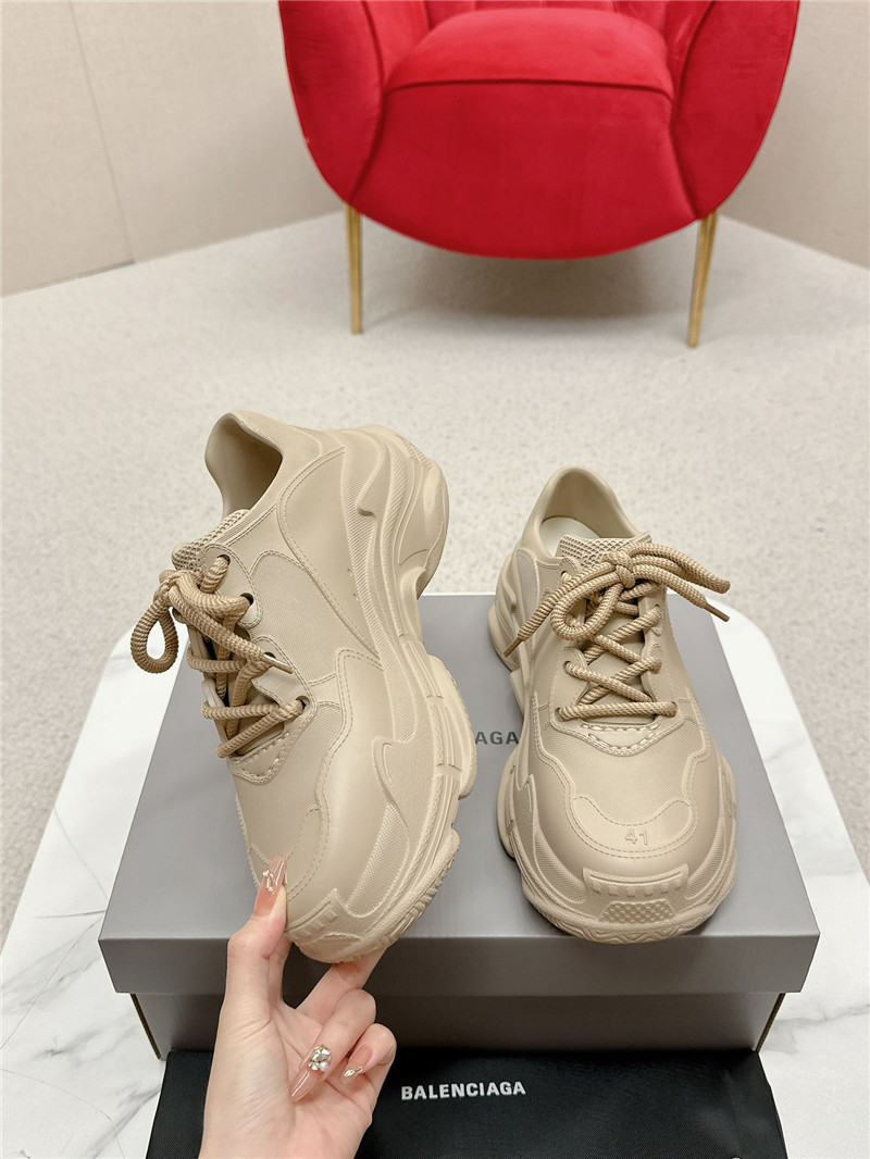 Balenciaga Women’s Sneakers Sale