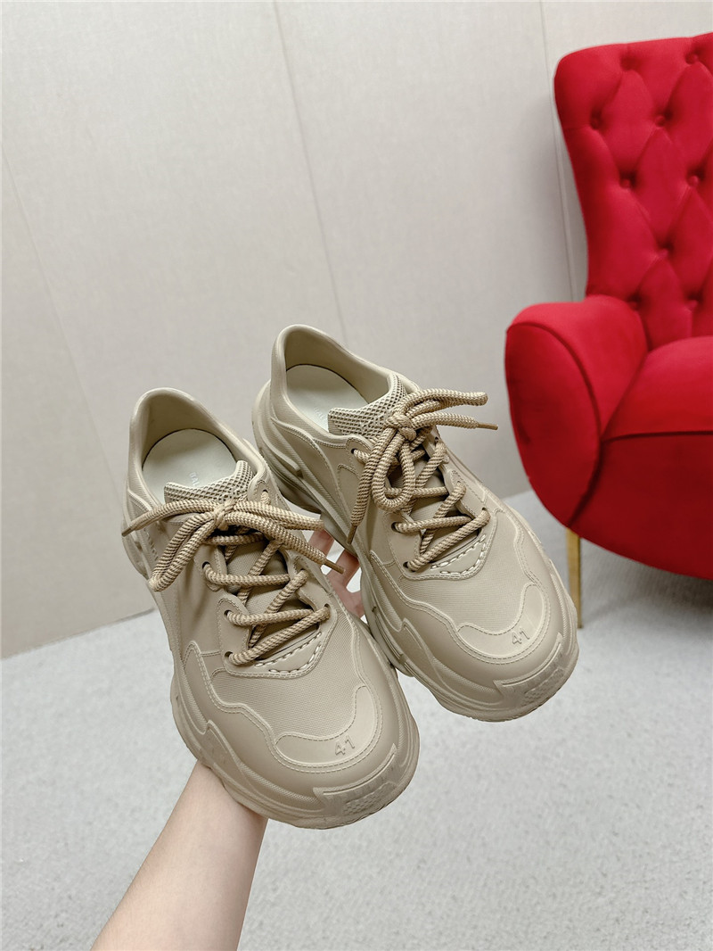 Balenciaga Women’s Sneakers Sale