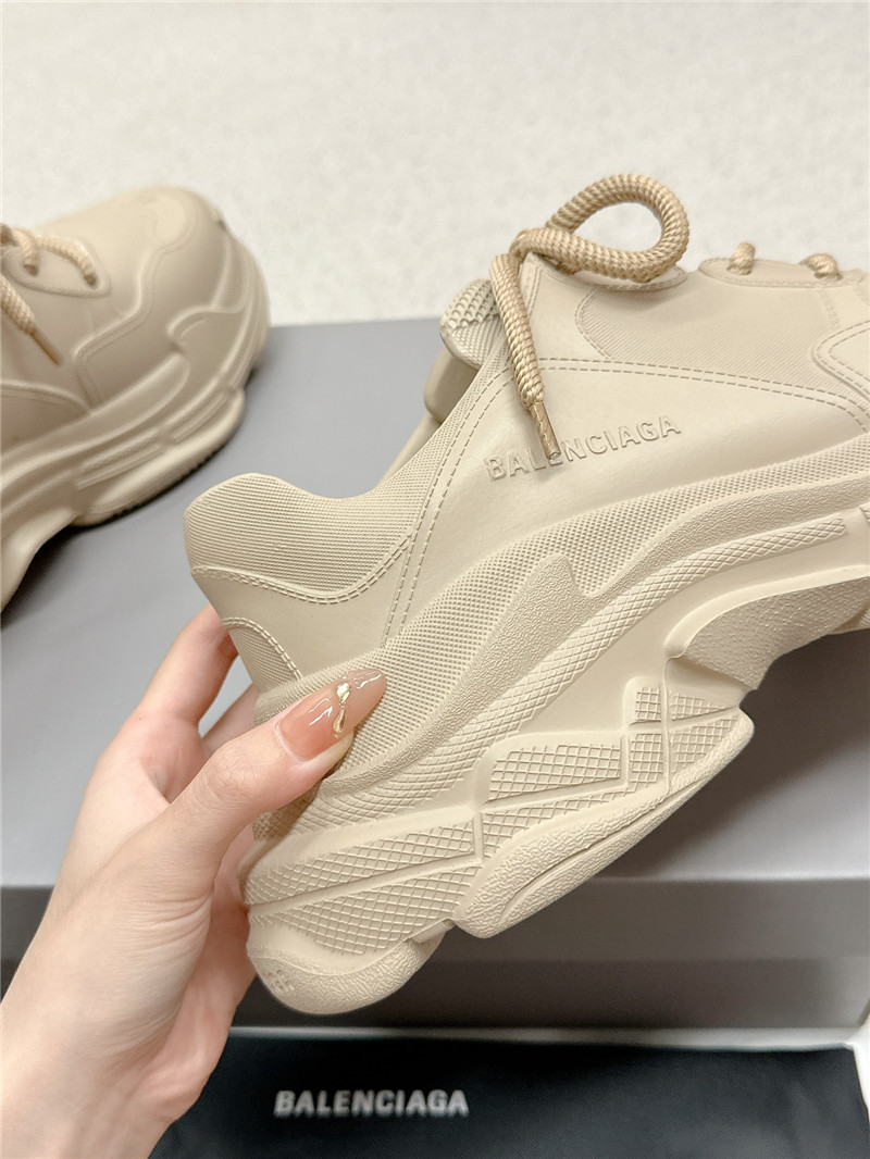 Balenciaga Women’s Sneakers Sale